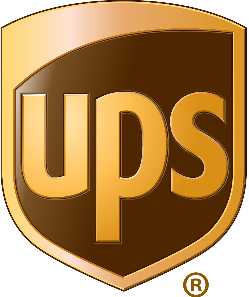 United_Parcel_Service_logo.svg